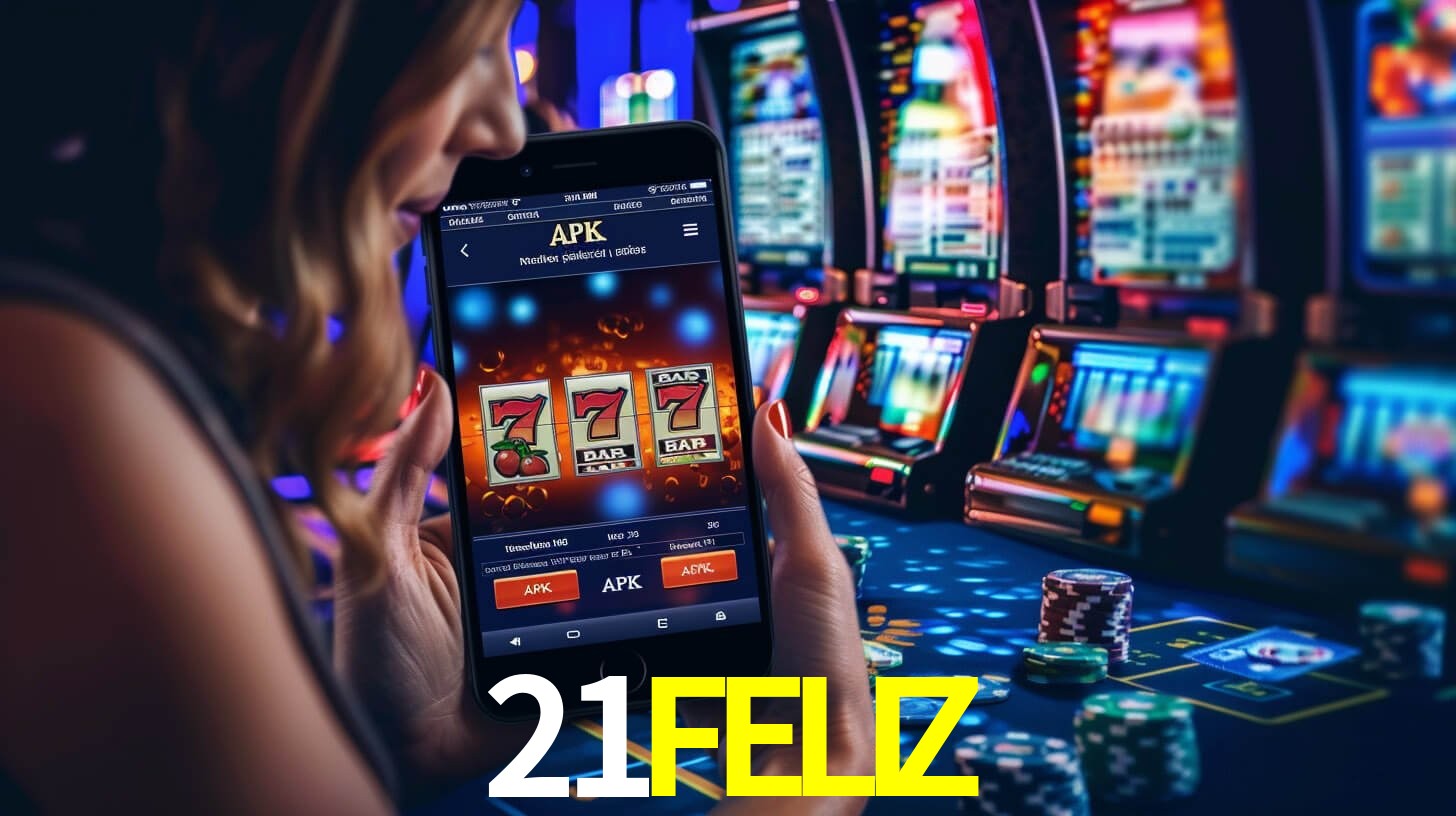 21FELIZ Fishing Arcade
