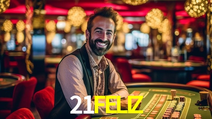 21FELIZ ¿Cómo navegas en la sección de preguntas frecuentes?